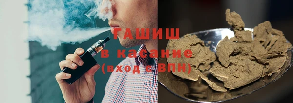индика Краснотурьинск