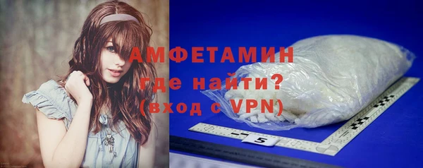индика Краснотурьинск