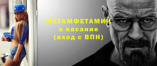 индика Краснотурьинск