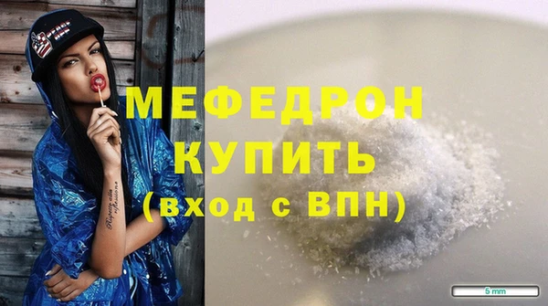 индика Краснотурьинск