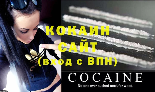 индика Краснотурьинск